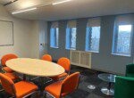 Room 16 Interior (3)