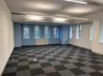 Room 28 Interior (1)