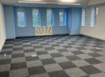 Room 28 Interior (2)