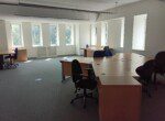 Room 29 (002)