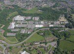 Springvale-Industrial-Estate-Cwmbran-BGW-Springvale-6-1-HighDefinition