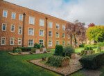 Mamhilad Park Estate, Pontypool