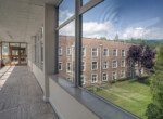 Mamhilad Park Estate, Pontypool