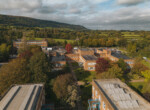 Mamhilad Park Estate, Pontypool