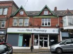 5 - 7 Bedwylwyn Road