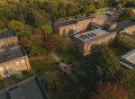 Mamhilad Park Estate, Pontypool