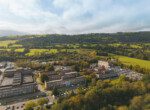 Mamhilad Park Estate, Pontypool