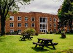 Mamhilad Park Estate, Pontypool