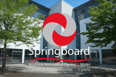 Springboard Business Innovation Centre