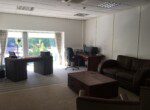 Directors Office