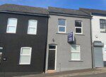 4 North Street, Newport