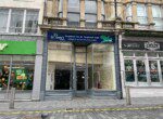 41 High Street Newport
