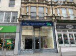 41 High Street Newport