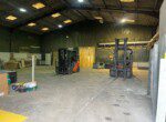 Felnex Industrial Estate Newport