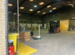 Felnex Industrial Estate Newport