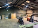 Felnex Industrial Estate, Newport