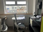 Felnex Industrial Estate Newport