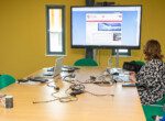 Meeting-Rooms-Spring-1-and-2 Springboard