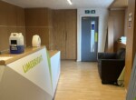 Felnex Industrial Estate Newport