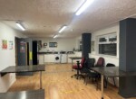 Felnex Industrial Estate Newport