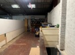 Felnex Industrial Estate Newport