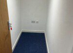 First Floor Small Office