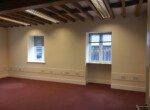 Granary Farm, Llancayo, Usk