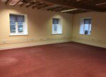 Granary Farm, Llancayo, Usk
