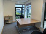 Ground Floor Oakley House Llantarnam Business Park Cwmbran
