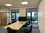 Ground Floor Oakley House Llantarnam Business Park Cwmbran