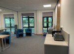 Ground Floor Oakley House Llantarnam Business Park Cwmbran