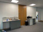 Ground Floor Oakley House Llantarnam Business Park