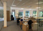 Ground Floor Oakley House Llantarnam Business Park Cwmbran