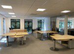 Ground Floor Oakley House Llantarnam Business Park Cwmbran