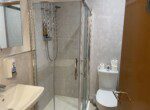 Ground Floor Oakley House Llantarnam Business Park Cwmbran