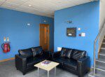 Ground Floor Oakley House Llantarnam Business Park Cwmbran