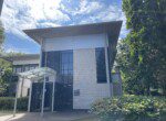 Ground Floor Oakley House Llantarnam Business Park Cwmbran