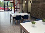 Raglan House, Llantarnam Business Park, Cwmbran NP44 3AB