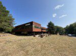 External 1
