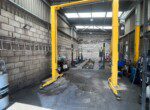Internal 2 (1)