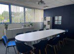 Raglan House, Llantarnam Business Park, Cwmbran NP44 3AB