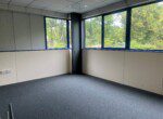 Raglan House, Llantarnam Business Park, Cwmbran NP44 3AB