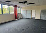 Raglan House, Llantarnam Business Park, Cwmbran NP44 3AB
