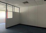 Raglan House, Llantarnam Business Park, Cwmbran NP44 3AB
