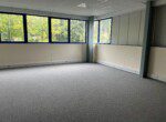 Raglan House, Llantarnam Business Park, Cwmbran NP44 3AB