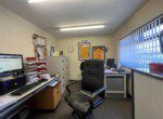 Upstairs Office (2)