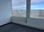 Office 7.3