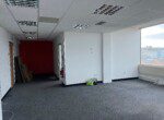 Office 7.3 (2)jpg
