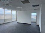 Open Plan office
