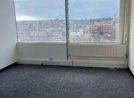 Small Room